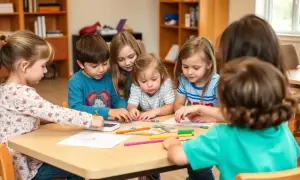 Edukacja domowa: Jak zacząć? Przewodnik po formalnościach i mitach