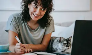 Jak uczyć się biologii? Skuteczne metody i maturalne triki