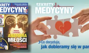 Sekrety raportu z eksperymentu: Zdobądź 5! Kompletny przewodnik