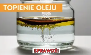 Eksperymenty z sodą: Odkryj fascynującą naukę w domu!