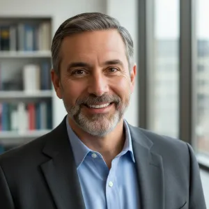 Autor Aleks Gajewski