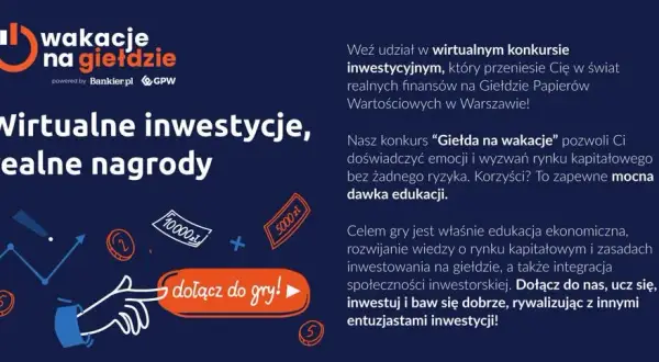 Dochody dziecka a PIT: Jak rozliczyć i nie stracić ulgi 2025?