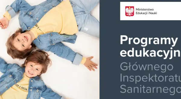 Programy edukacyjne: Co to jest i jak działa polska szkoła?