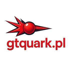 gtquark.pl